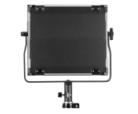 Yongnuo YN540 - RGB, WB (2500K - 8500K) - 1264384 - zdjęcie 5